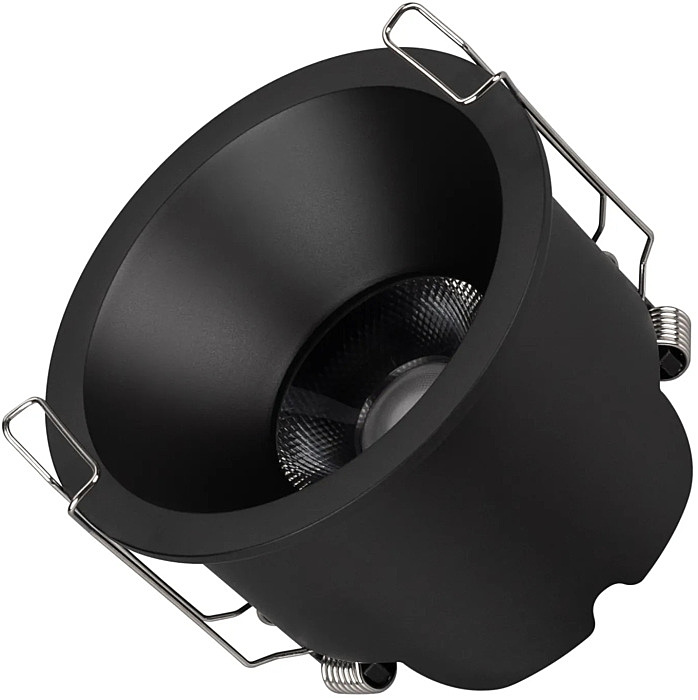 Встраиваемый светильник Arlight Harbor 054478