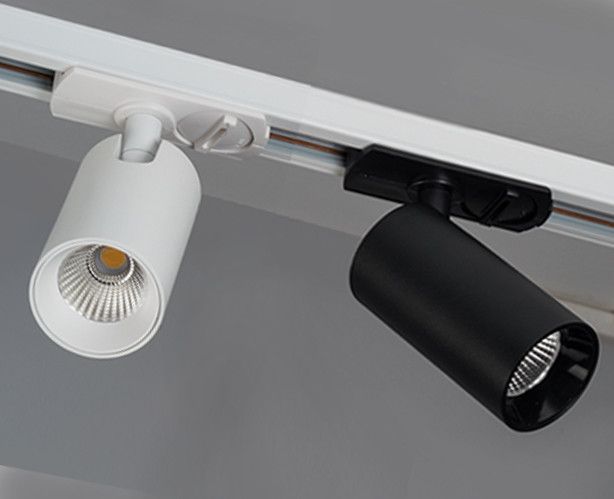 Italline TR 3006 white