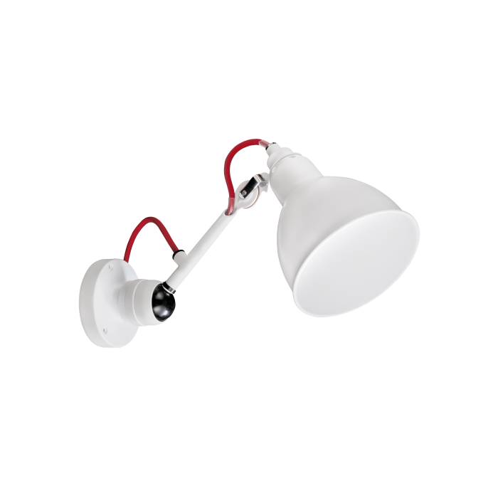 Настенное бра Lightstar Loft 765606