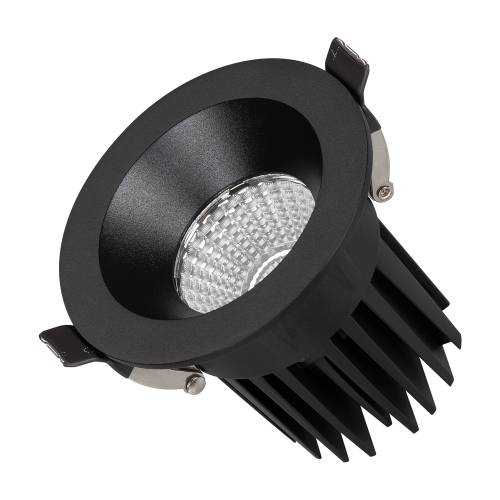 Встраиваемый светильник Arlight Atoll 044613