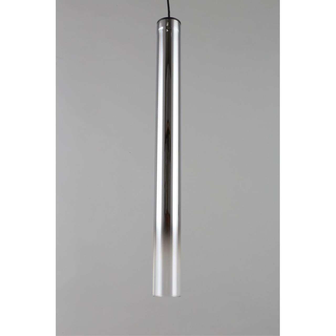 Светильник подвесной Aployt Silveyn APL.059.16.04