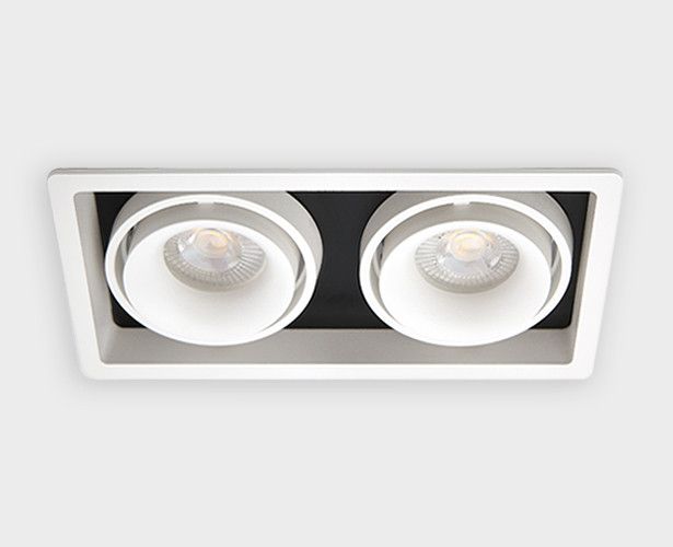 Italline DE-312 white