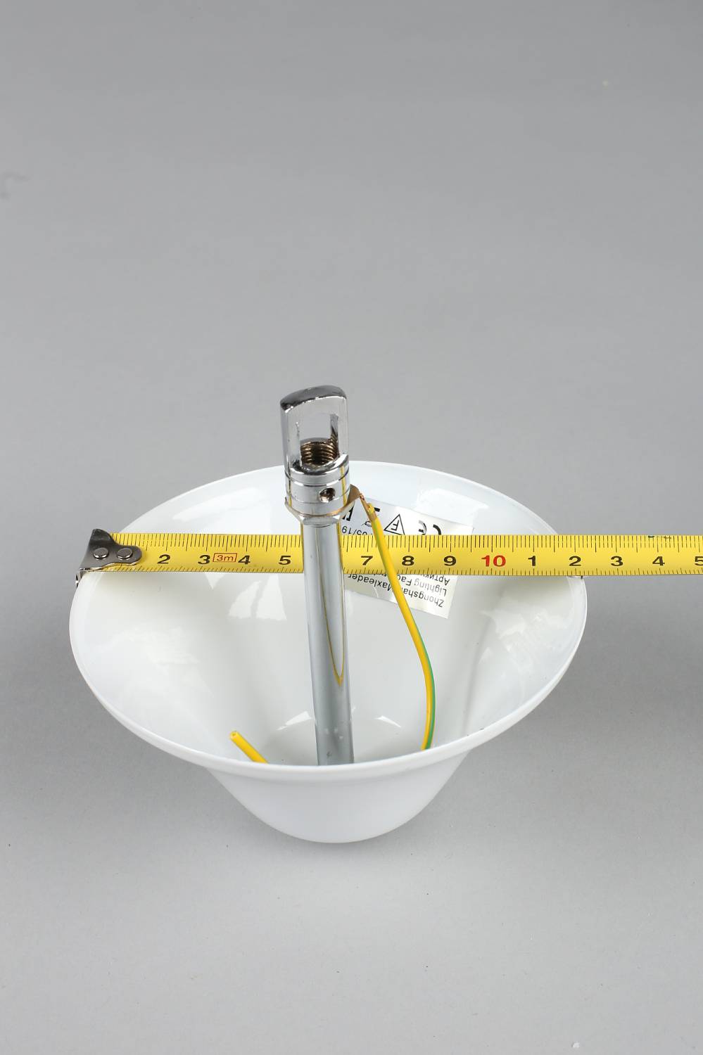 Подвесная люстра Omnilux Cavaglia OML-65803-05