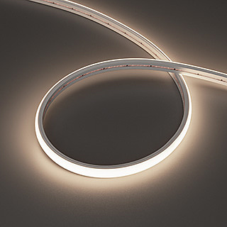 Светодиодный шнур Arlight Moonlight 055531