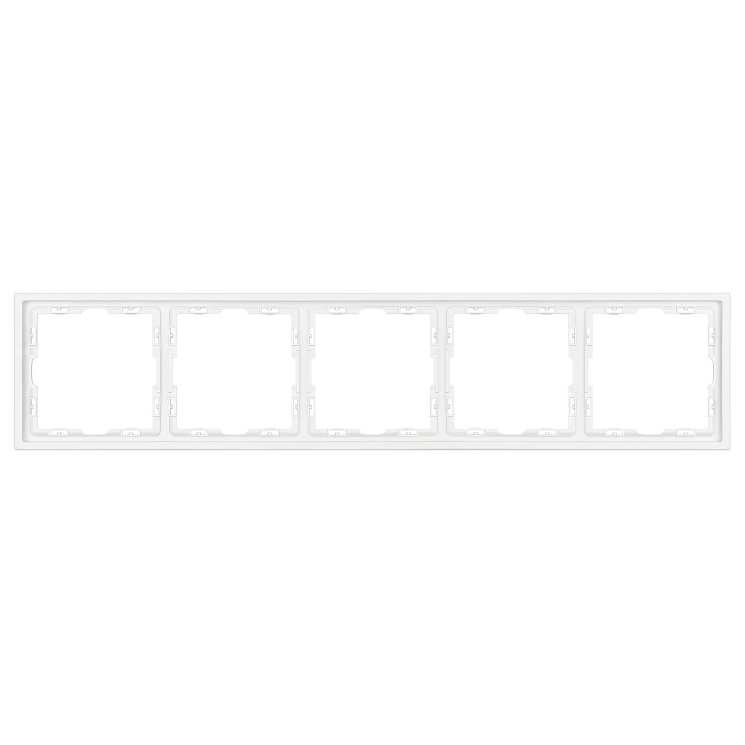 Рамка Arlight Nobe 054227