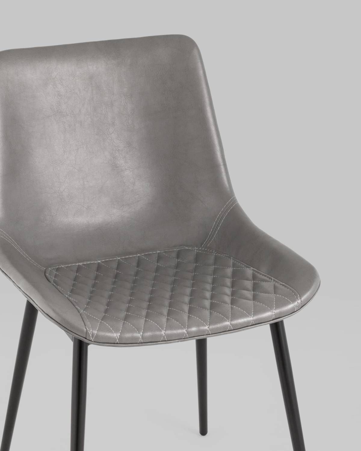 Обеденный стул Stool Group Деймон AV 462-Pg-08