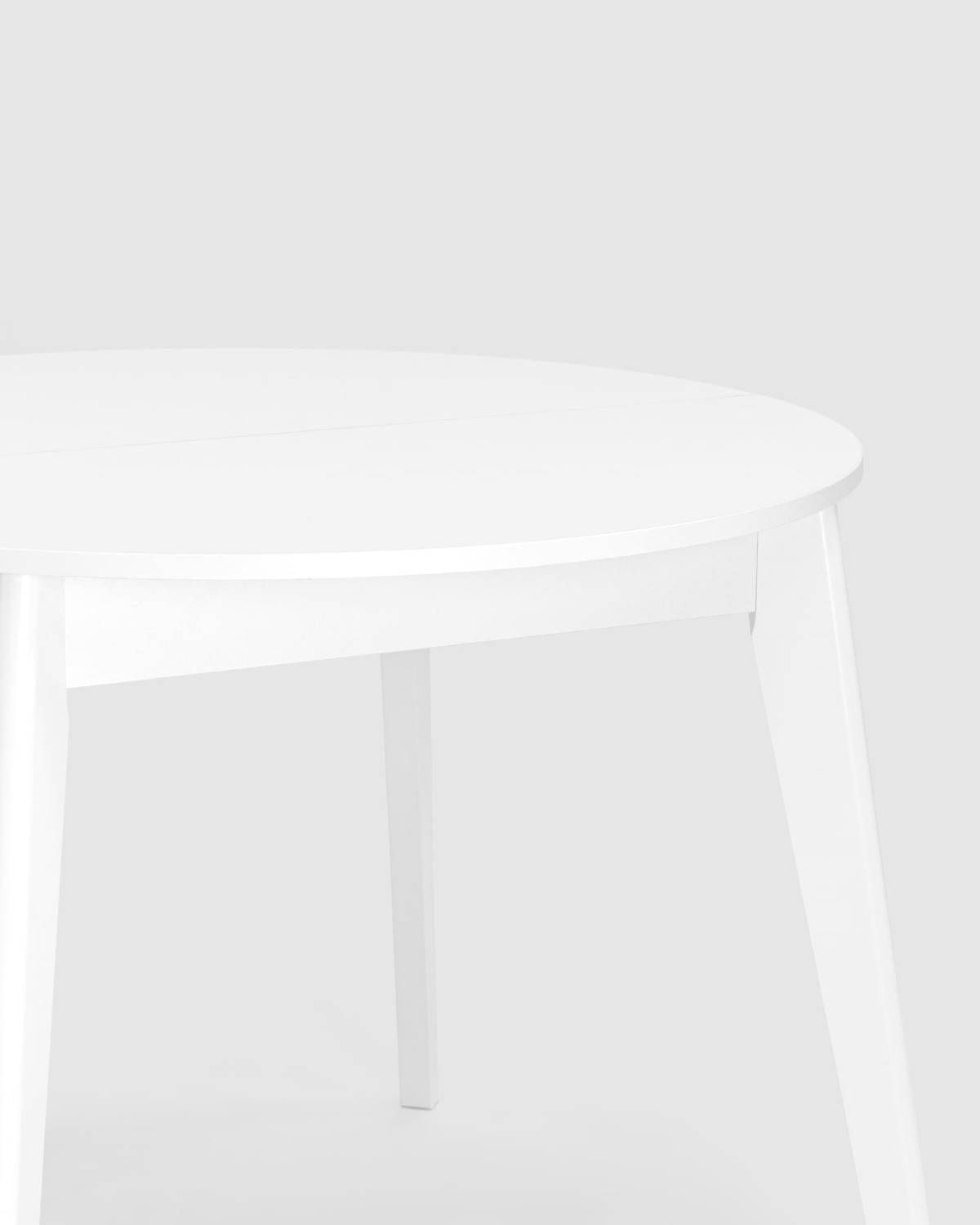 Кухонный стол Stool Group Rondo 80.557.01 605