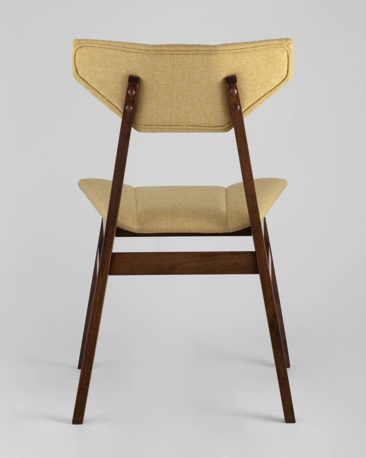 Комплект стульев Stool Group Tor УТ000002027