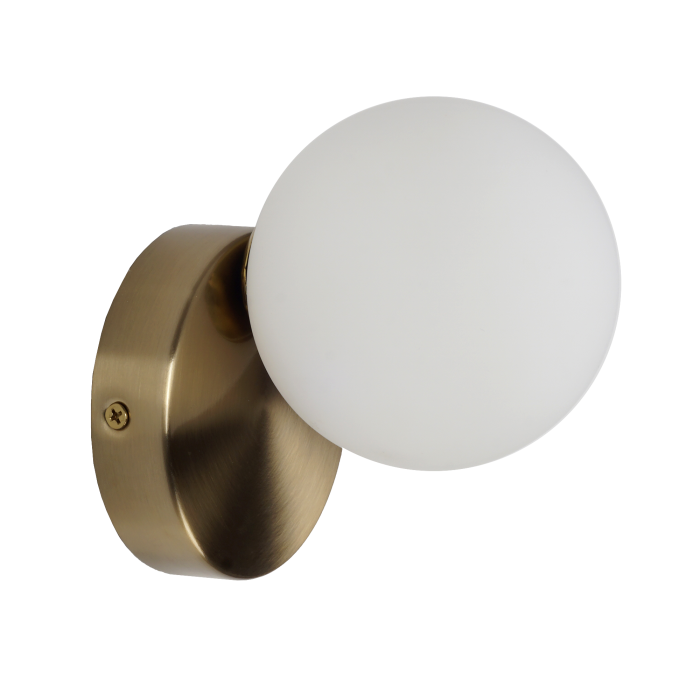 Настенное бра Zortes Blo ZRS.9119.03