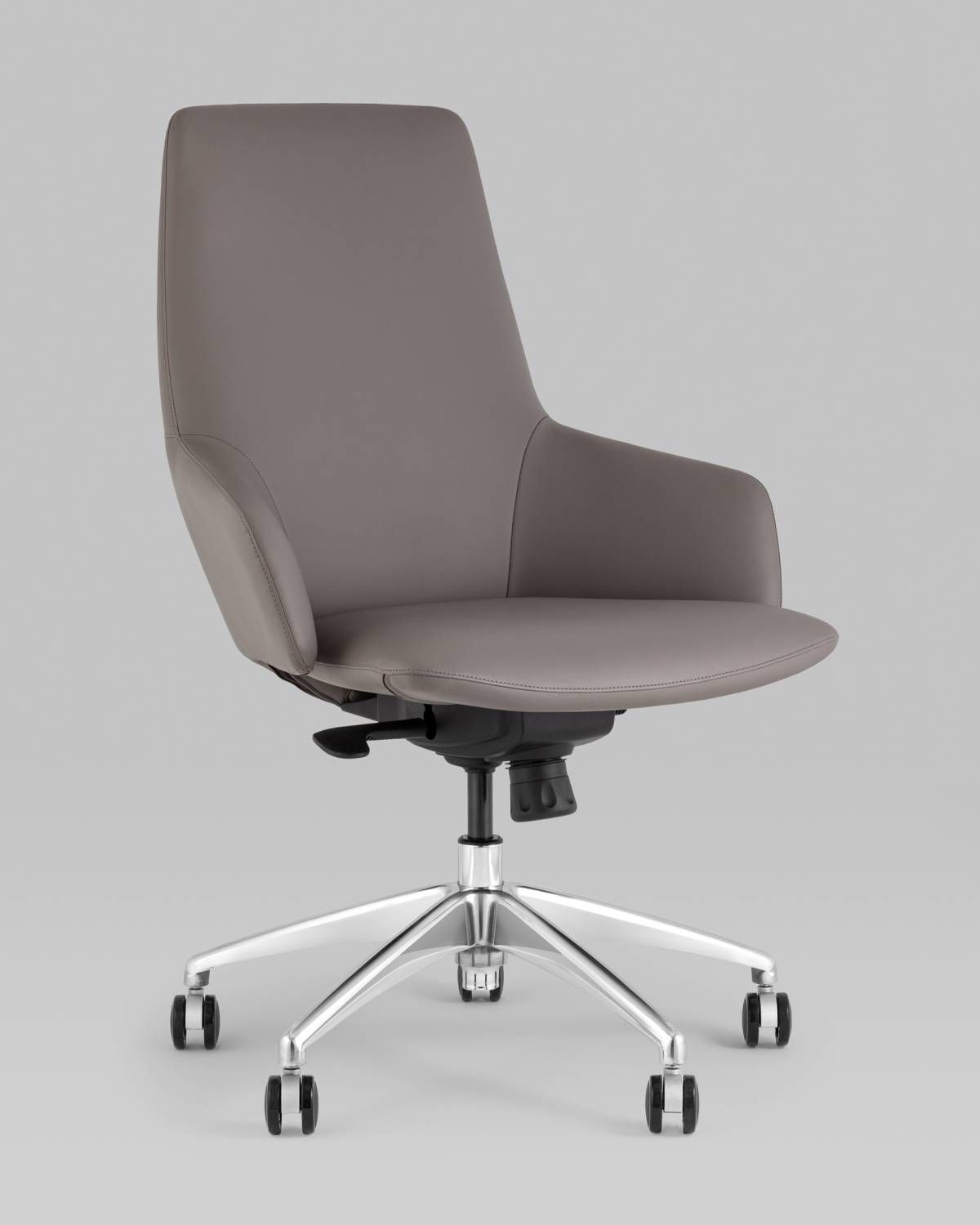 Кресло офисное Stool Group Bow A332-A 270-38