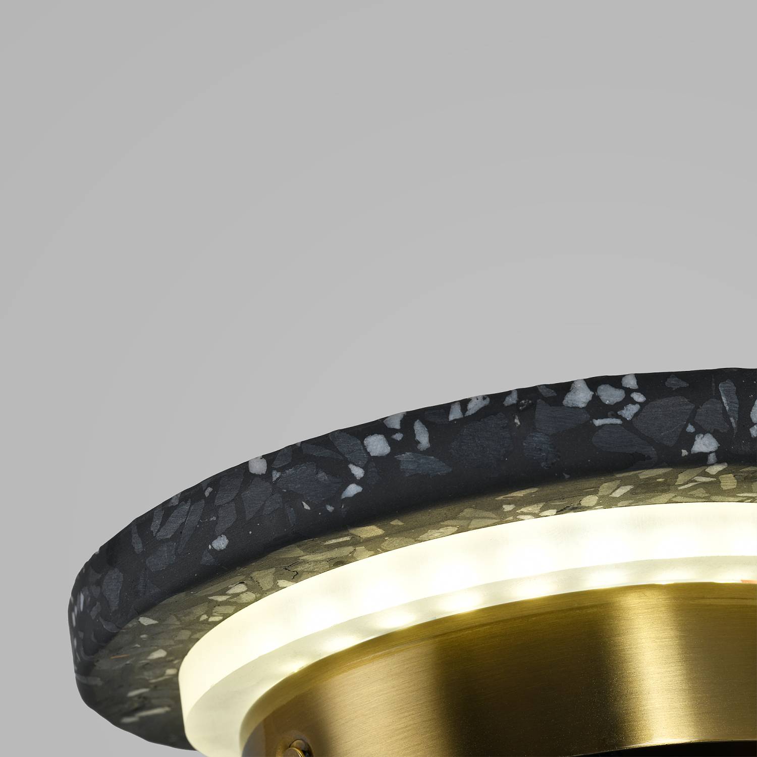 Настенный светильник Zortes Terrazzo ZRS.1878.04