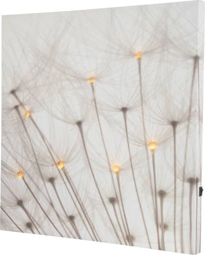 Декоративный светильник Globo Motivia II 28375