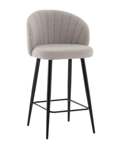 Полубарный стул Stool Group vd-hanningem-fl-cloud