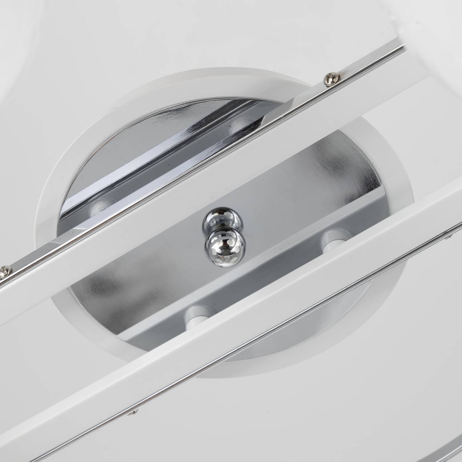 Потолочная люстра Citilux Отто CL121140