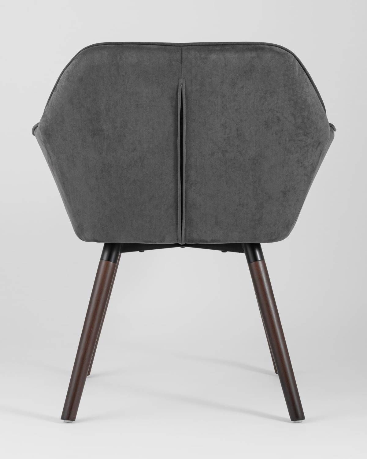 Обеденный стул Stool Group Брайан BRUYNE HY-54