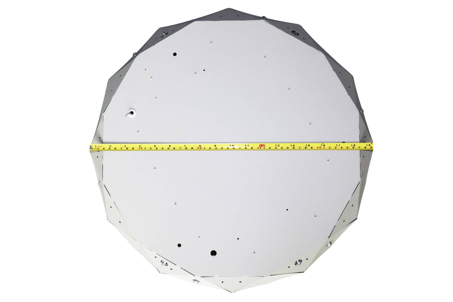 Потолочная люстра Natali Kovaltseva LED LED LAMPS 81205