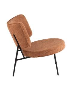 Кресло Stool Group УТ000039111