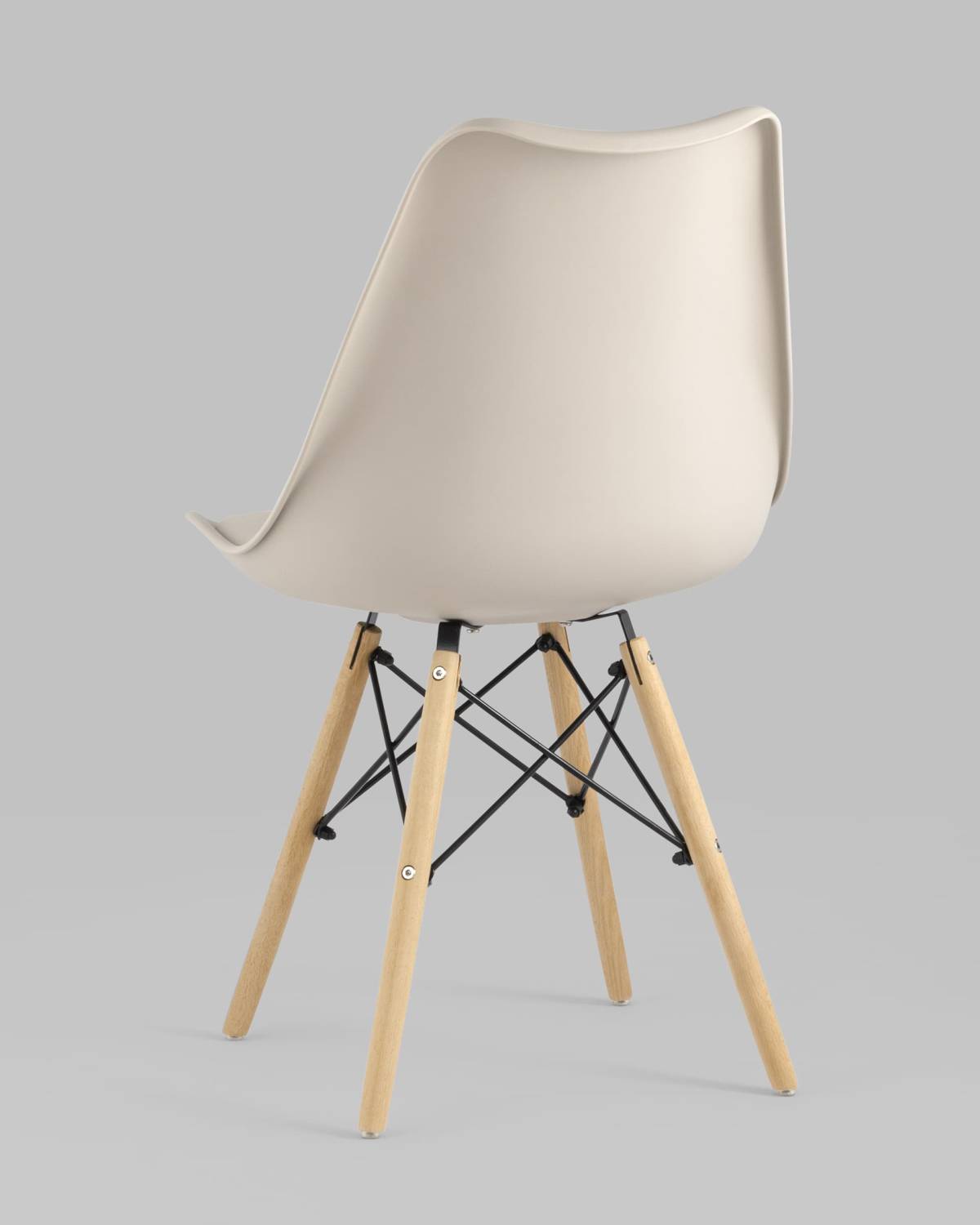 Обеденный стул Stool Group Freames Y-804 beige