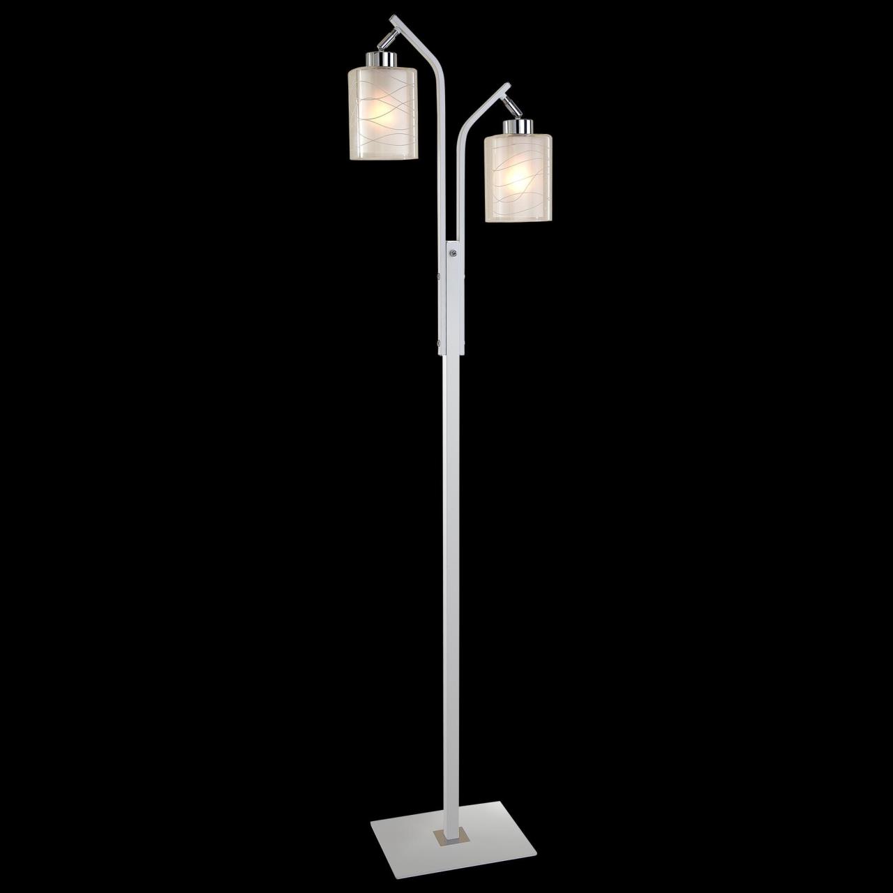 Торшер Citilux Румба CL159920