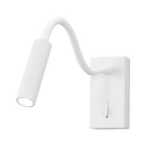 Настенный светильник Citilux Декарт CL704360