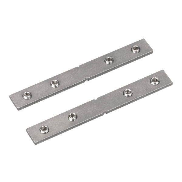 Соединитель профиля Arlight 019277