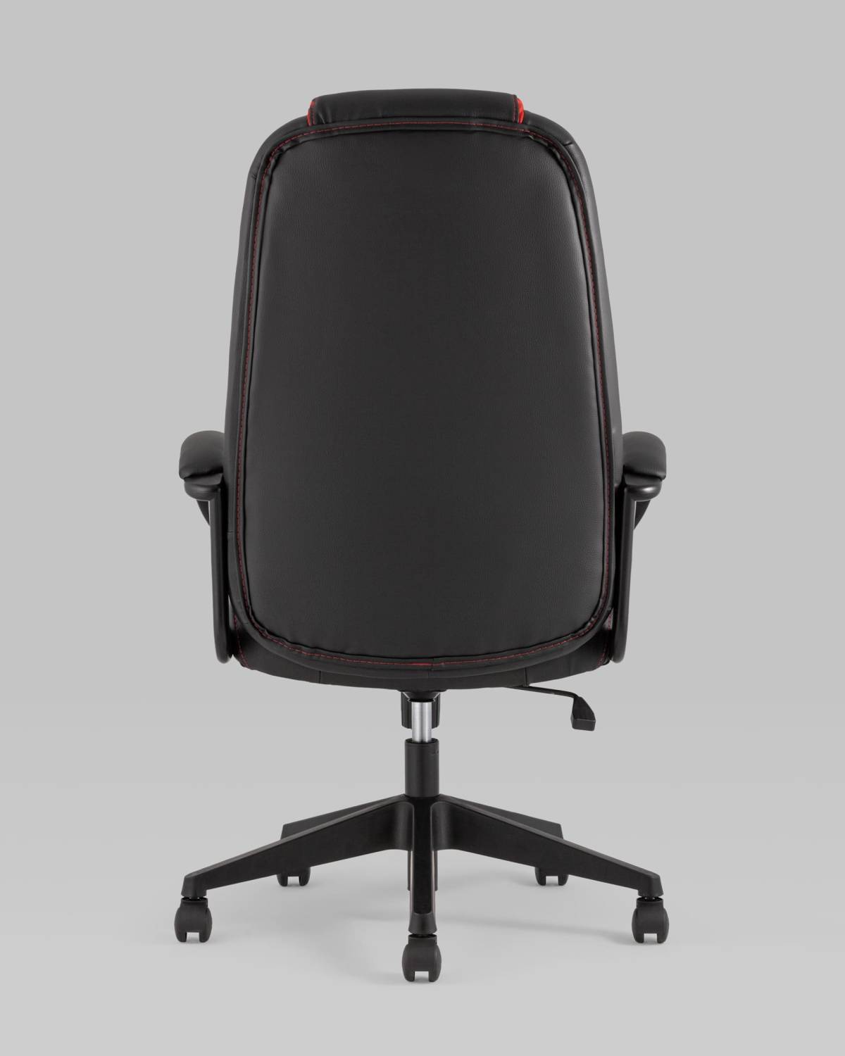 Компьютерное кресло Stool Group ST-CYBER 8 ST-CYBER 8 RED