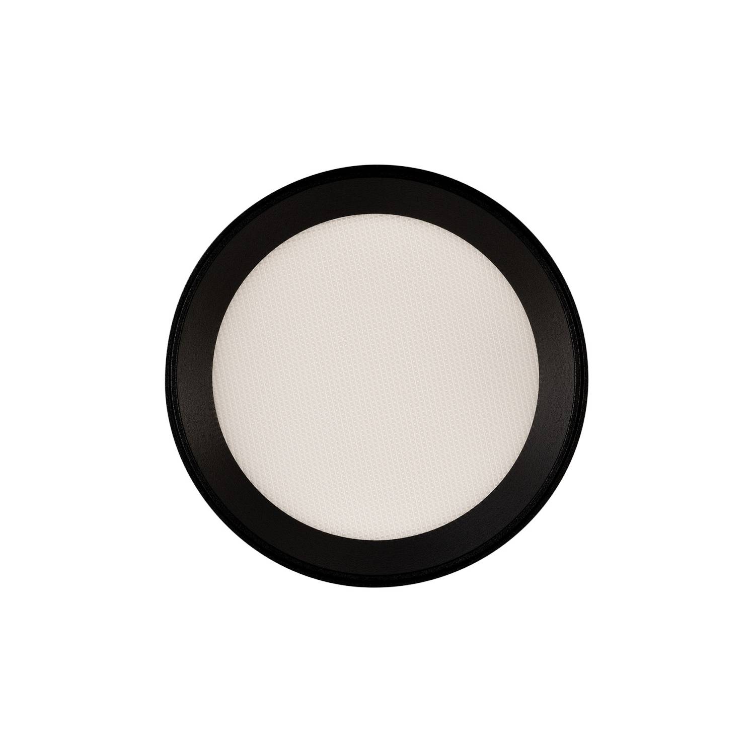 Накладной светильник Arlight Biscotto 054911