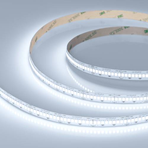 Светодиодная лента Arlight Rt Открытая 054928