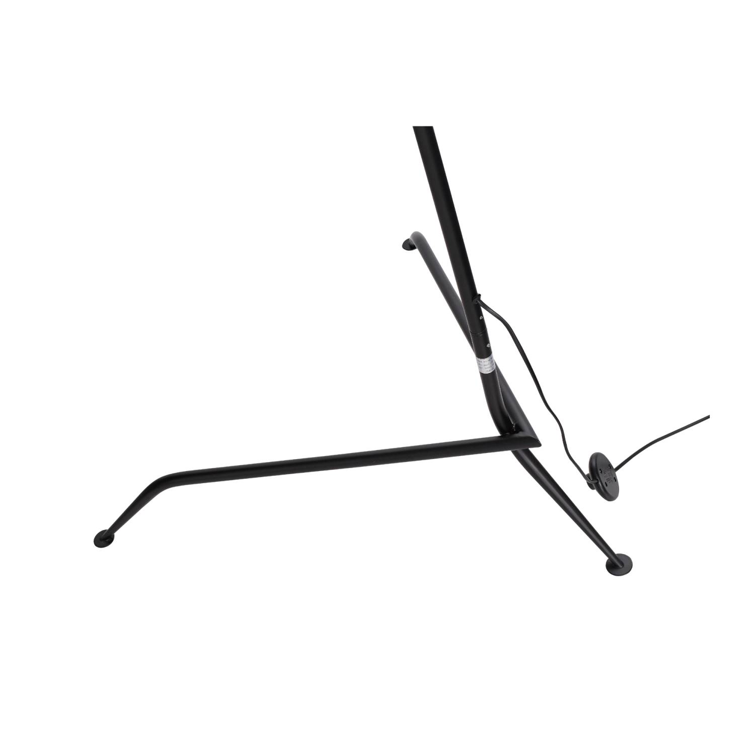 Торшер ST Luce Spruzzo SL305.405.03 Торшер ST Luce Spruzzo SL305.405.03