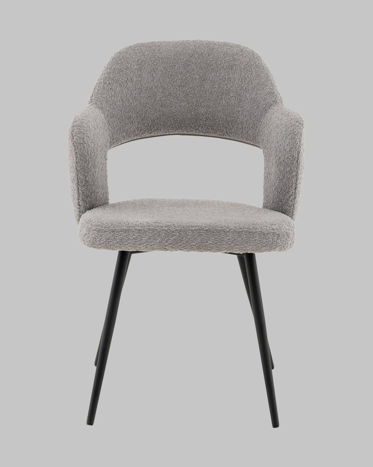 Обеденный стул Stool Group TG-rokkiana-C82