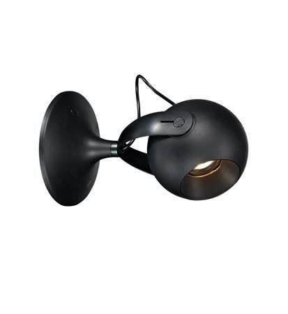 Светильник спот MarksLojd 105596