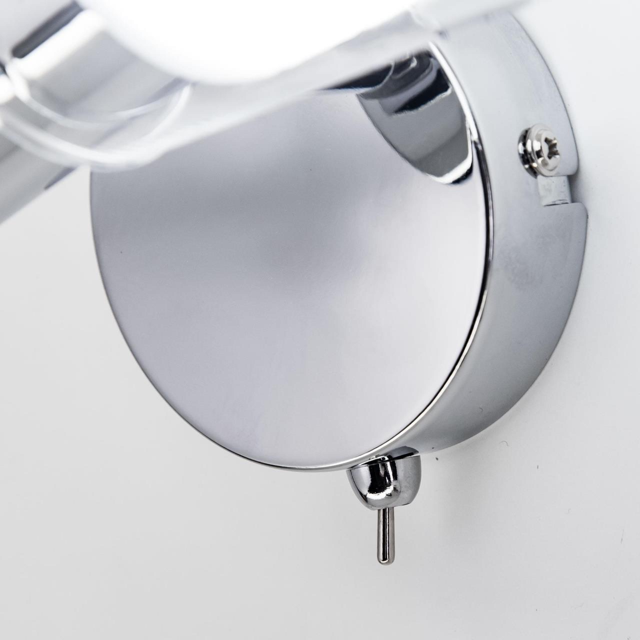 Светильник спот Citilux Пойнт CL552511