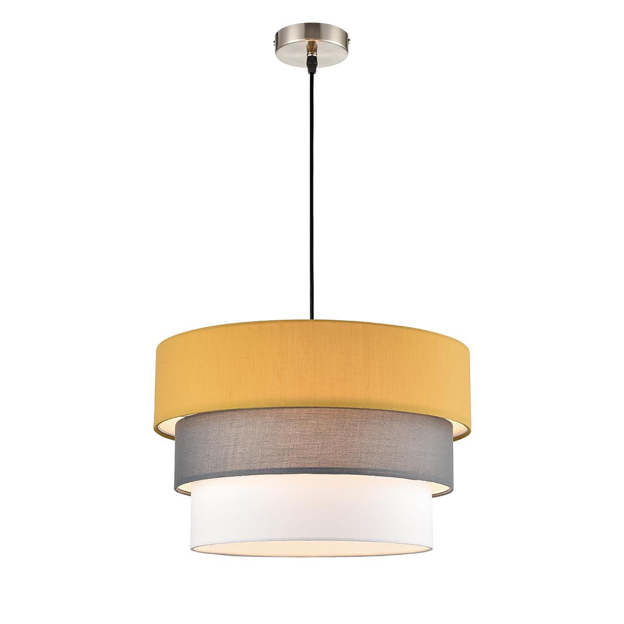 Светильник подвесной Lumion Ilaida 8038/3