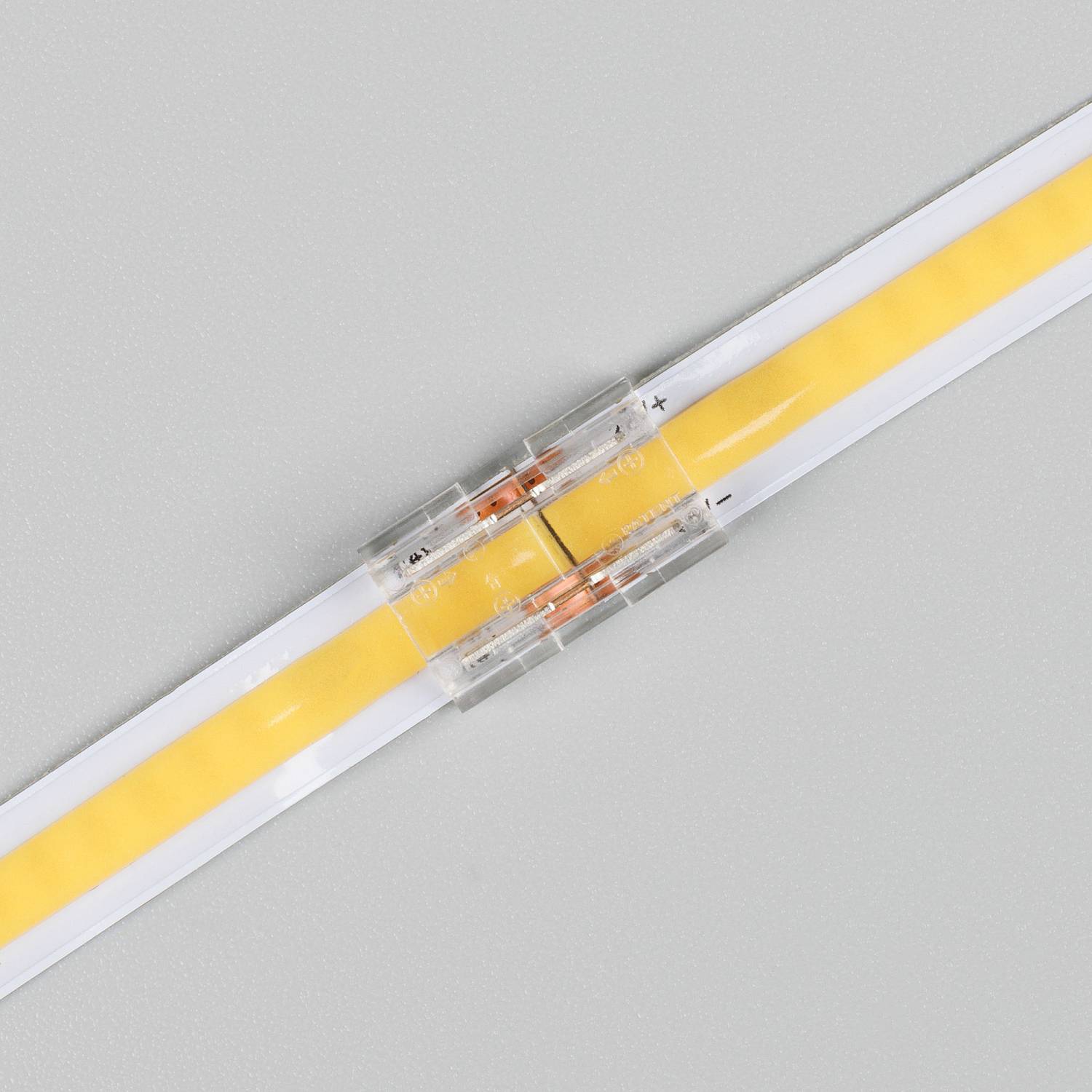 Коннектор Arlight 050530