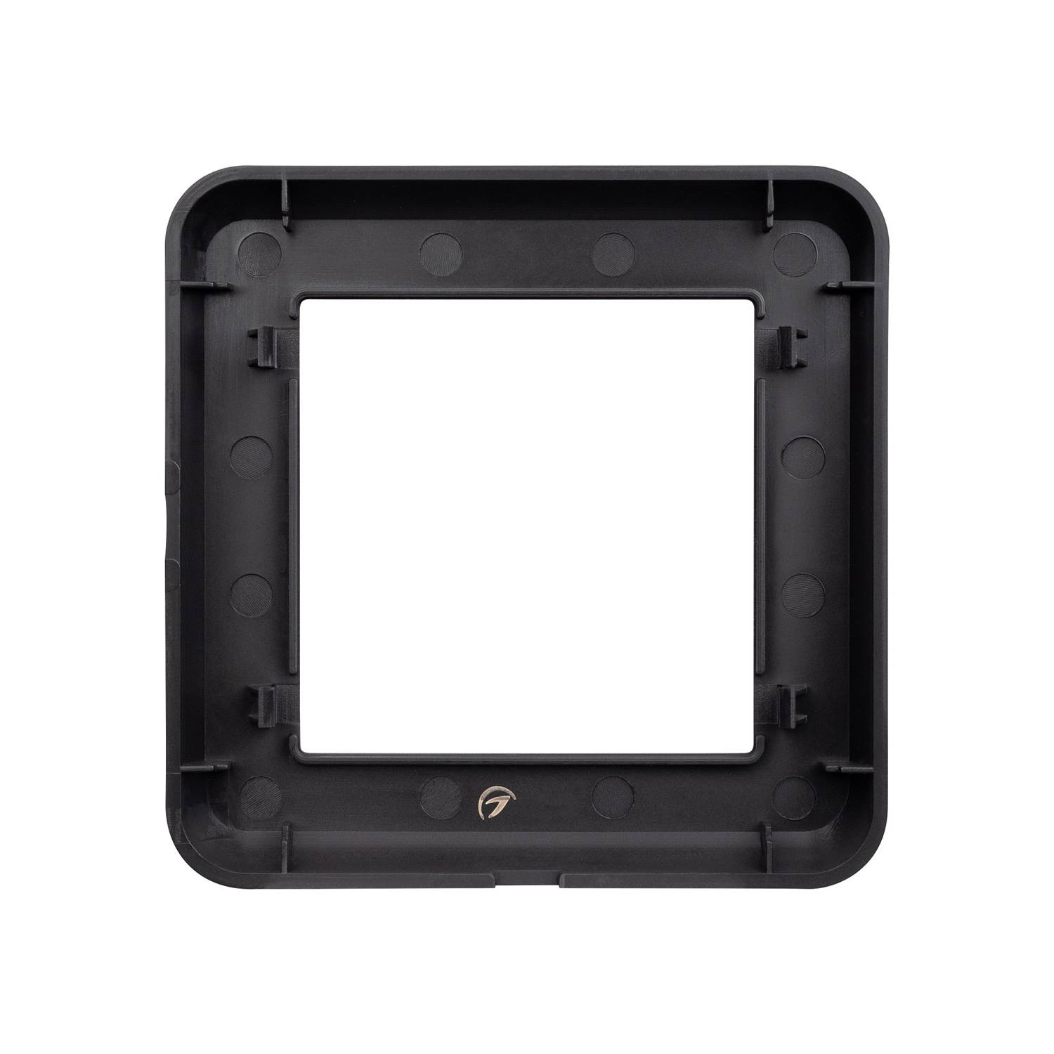 Рамка Arlight Versa 043768