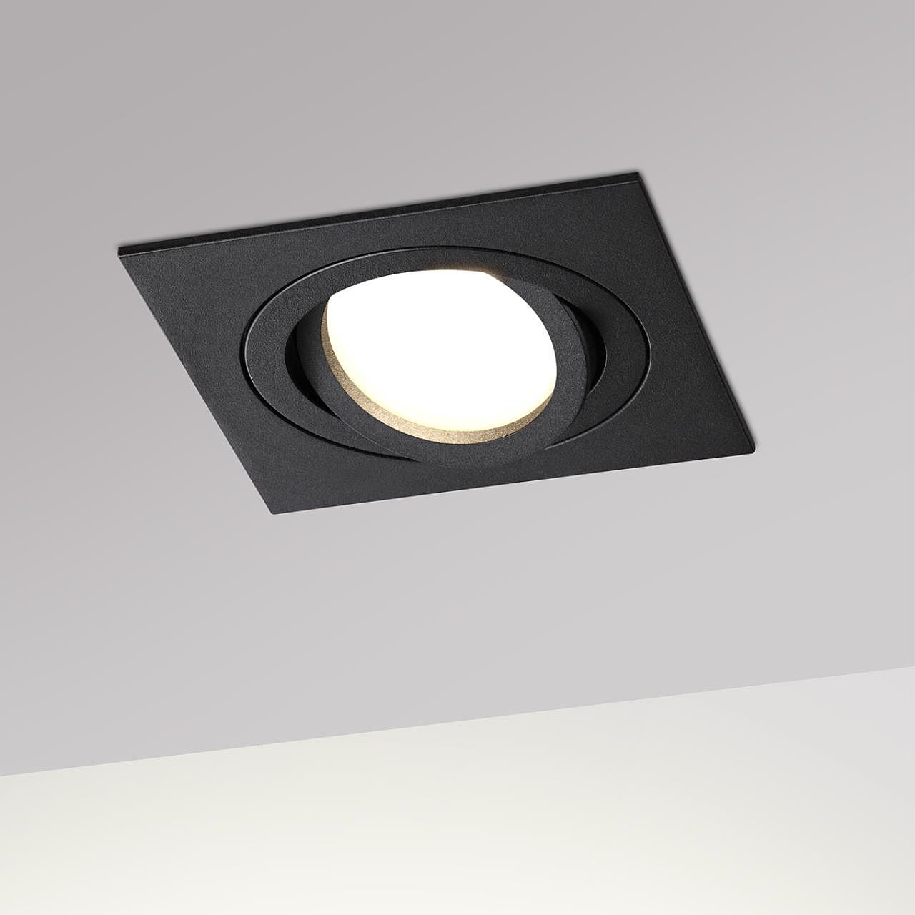 Светодиодный модуль Novotech Mod 359826