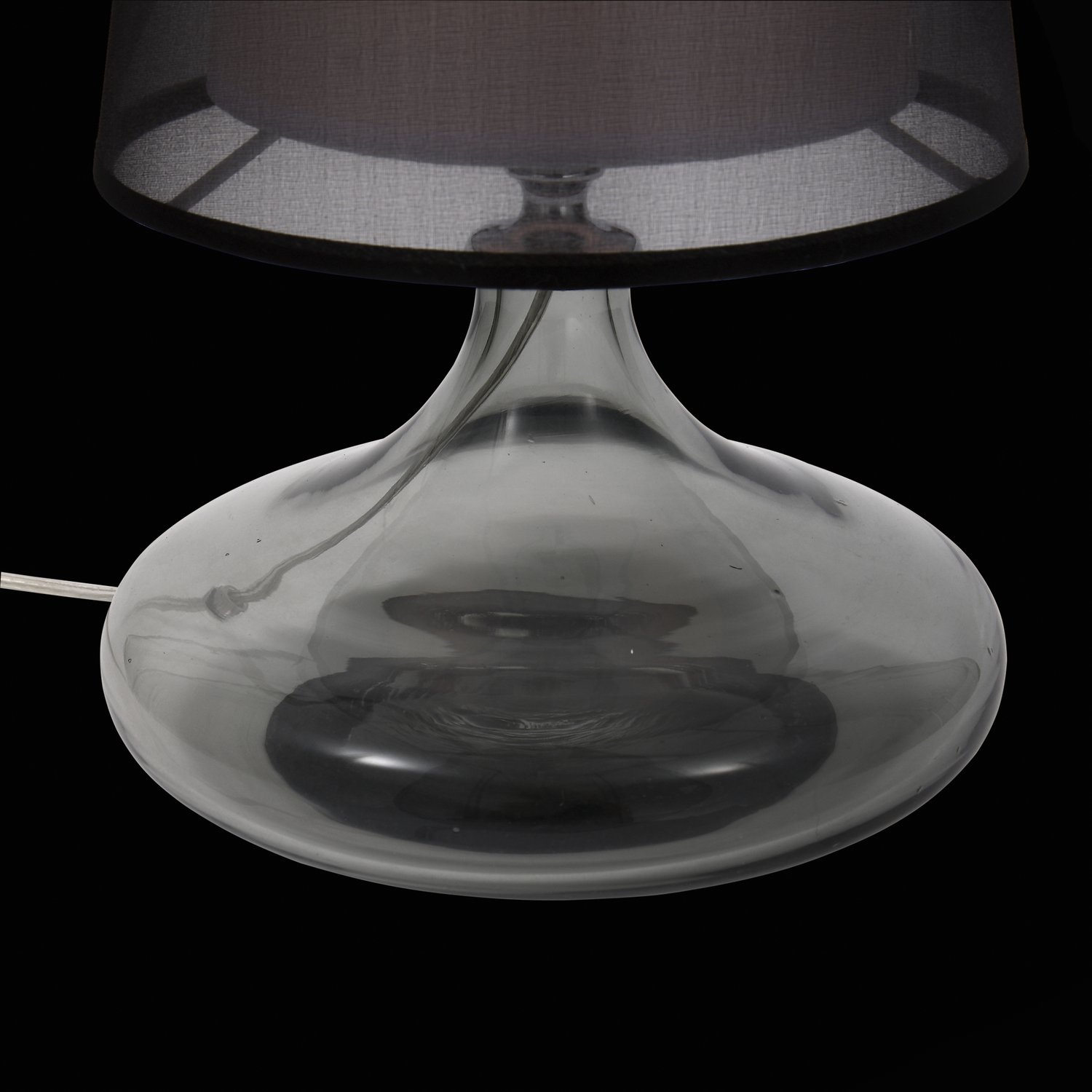 Настольная лампа ST Luce Ampolla SL974.404.01