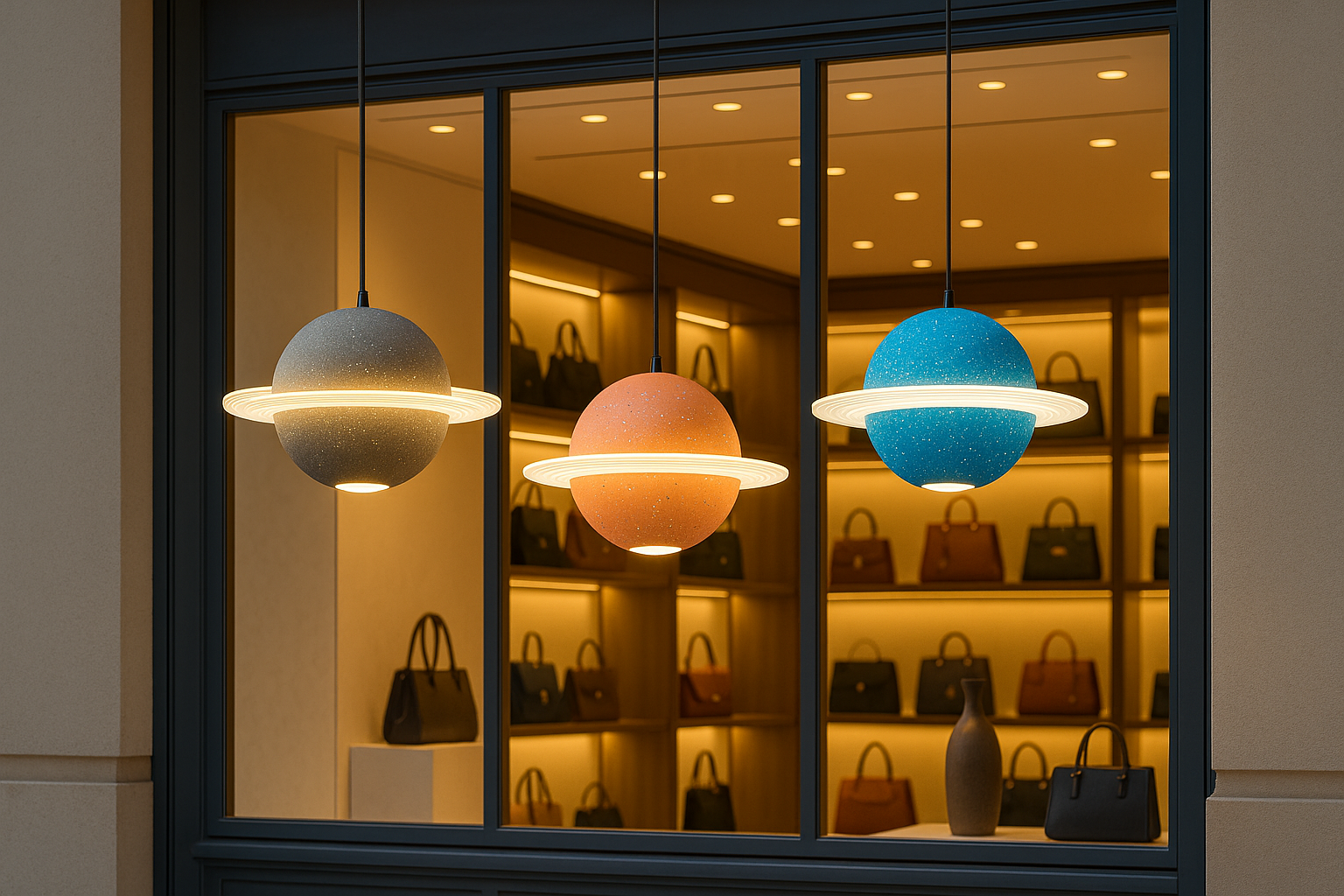 Коллекция Albury Коллекция Albury