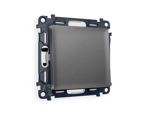 Выключатель Ambrella Volt ALFA MA651030