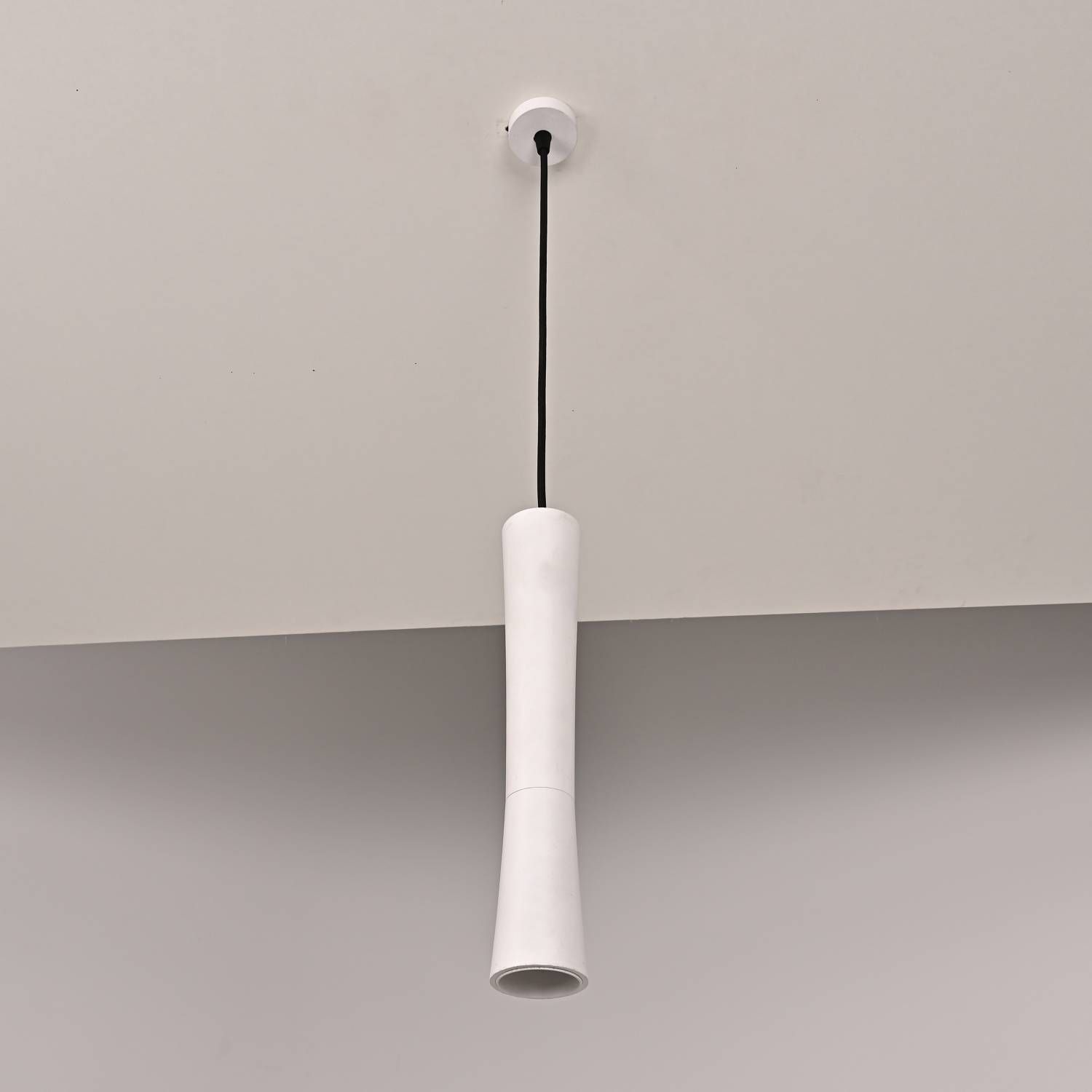 Светильник подвесной ImperiumLoft Zylo01 314523-23