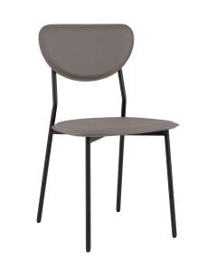 Обеденный стул Stool Group Minnie HP-2316 HAB1-10