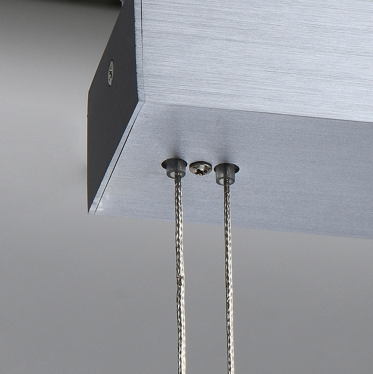 Светильник подвесной De Markt Ральф 675013703