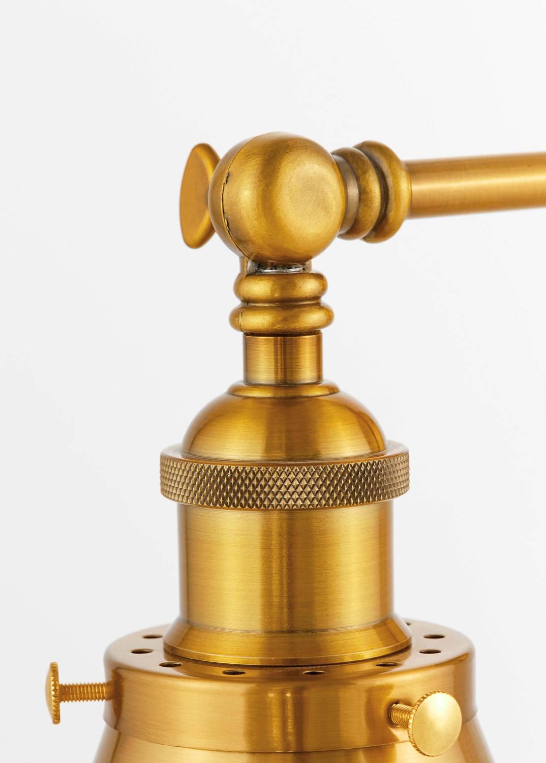 Настенное бра Lumina Deco LDW B005-1 MD