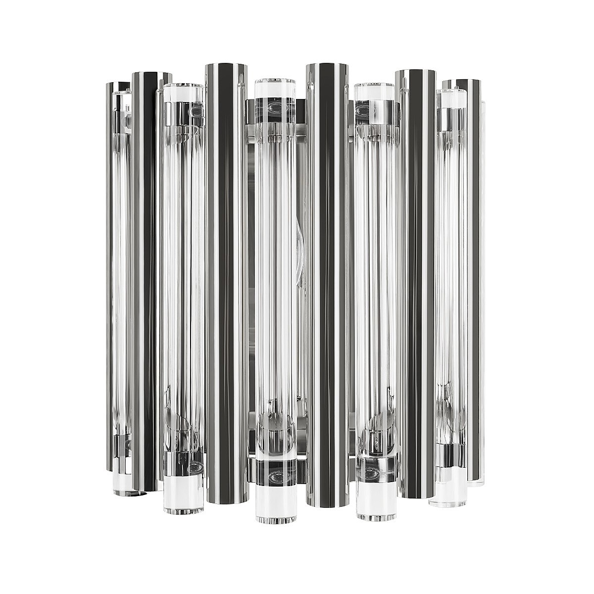 Настенное бра Loft It Boucle 10438W