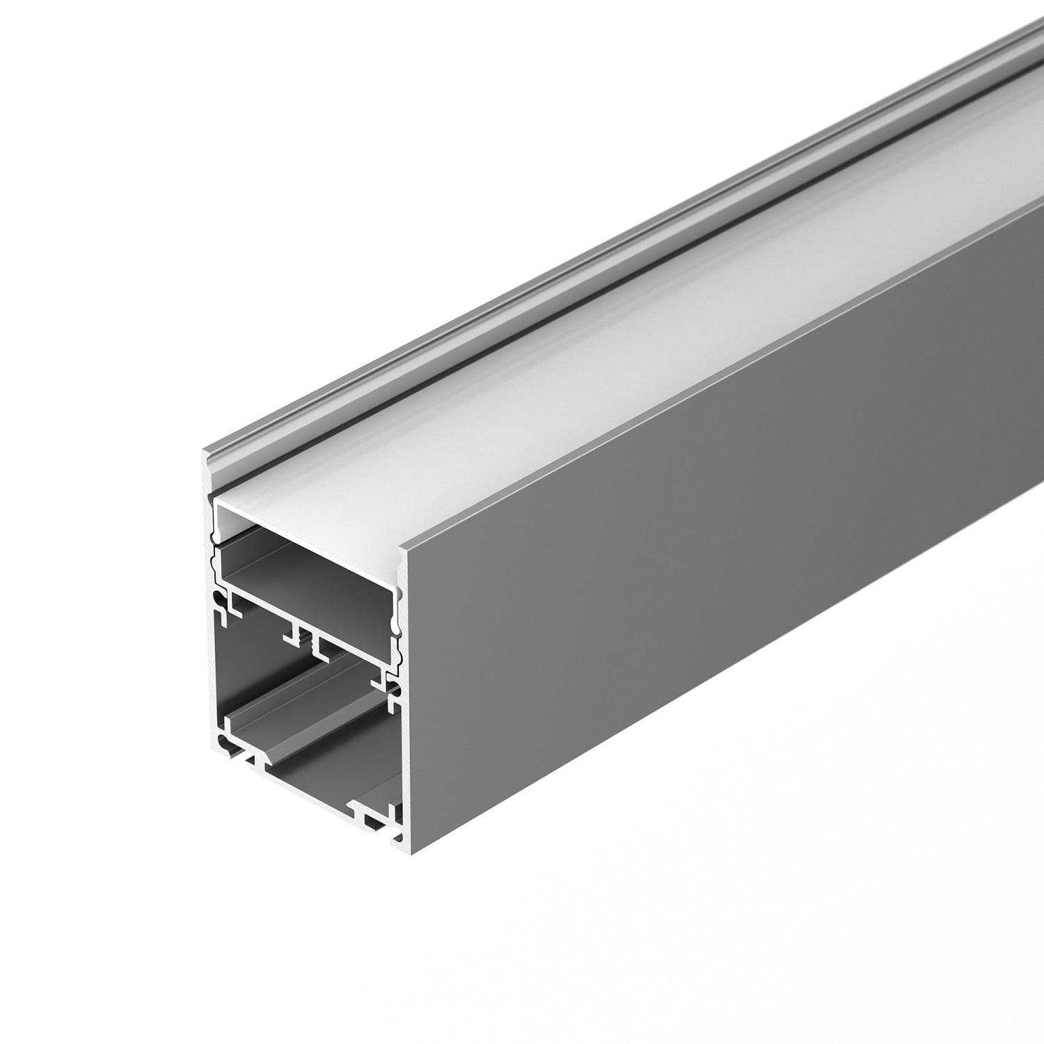 Профиль Arlight Sl-Line 044666