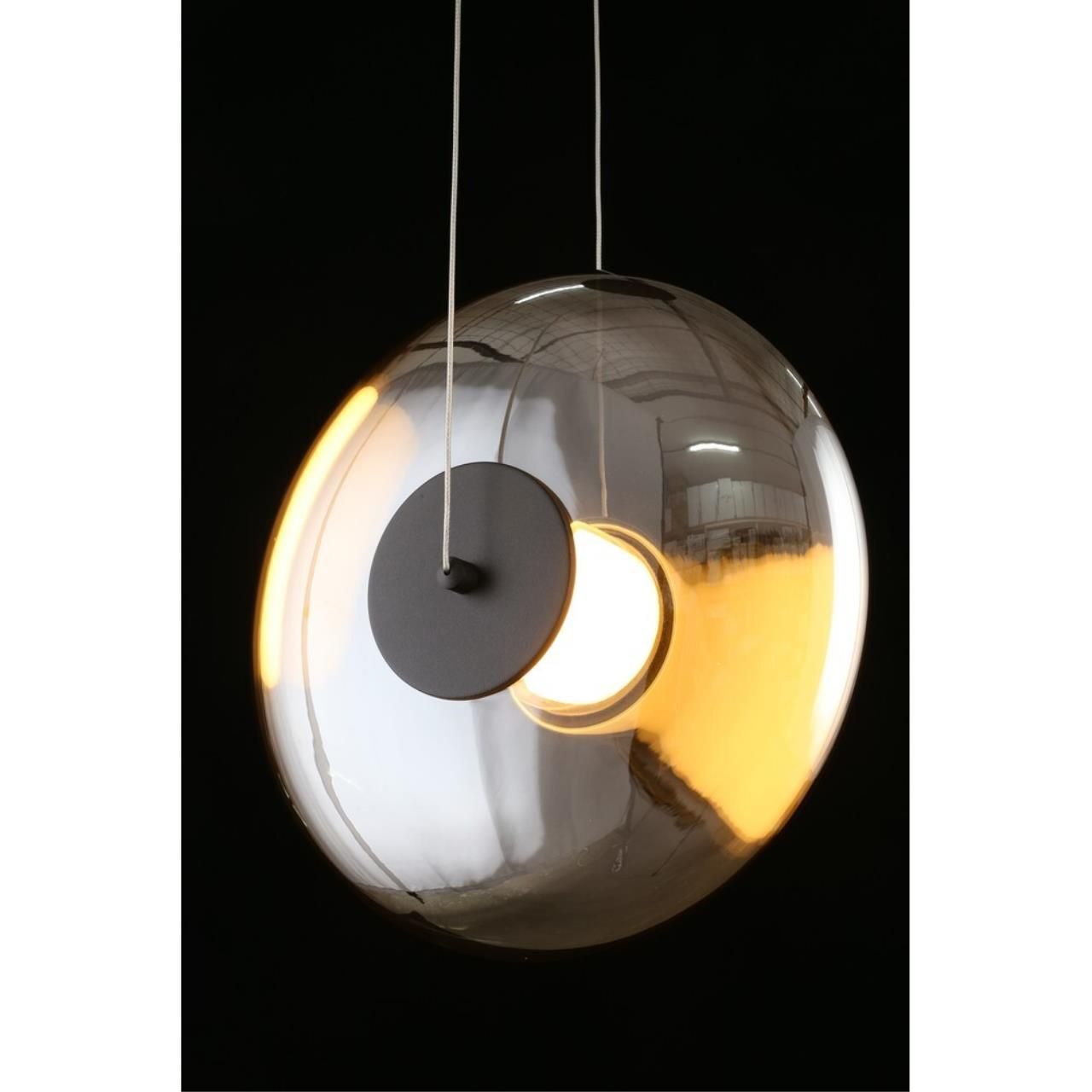 Светильник подвесной Aployt Maritt APL.063.16.18