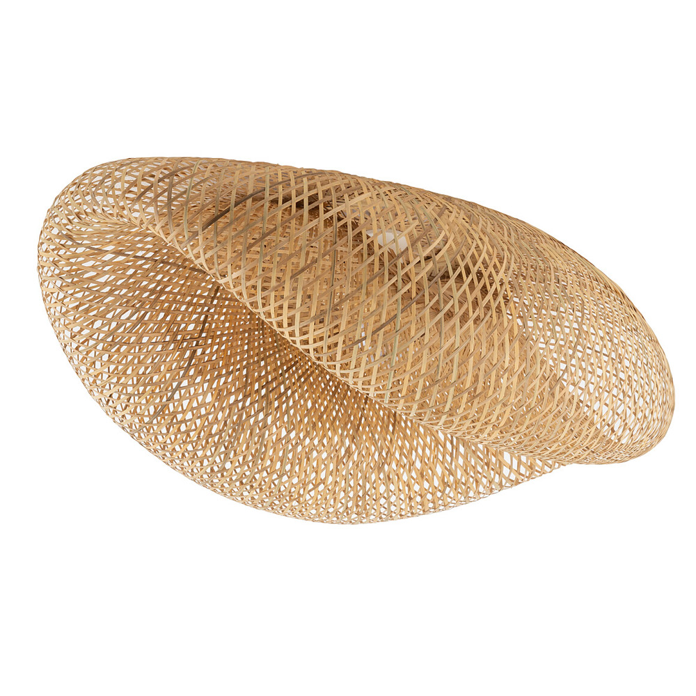 Светильник потолочный Nowodvorski Havana L 11172