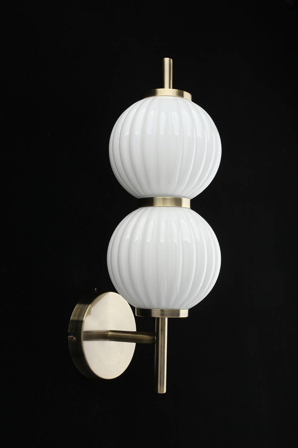 Настенное бра Aployt Zhizel APL.608.01.02