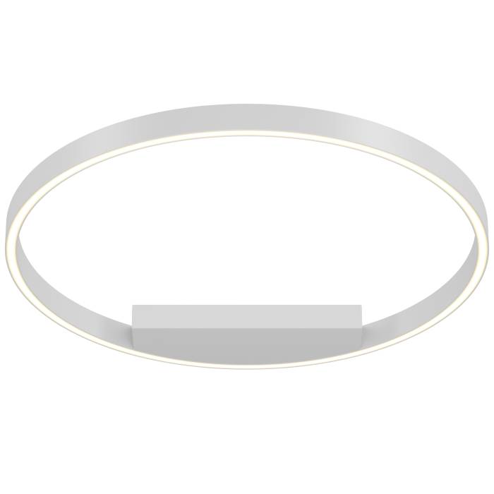 Светильник потолочный Maytoni Rim MOD058CL-L35WK