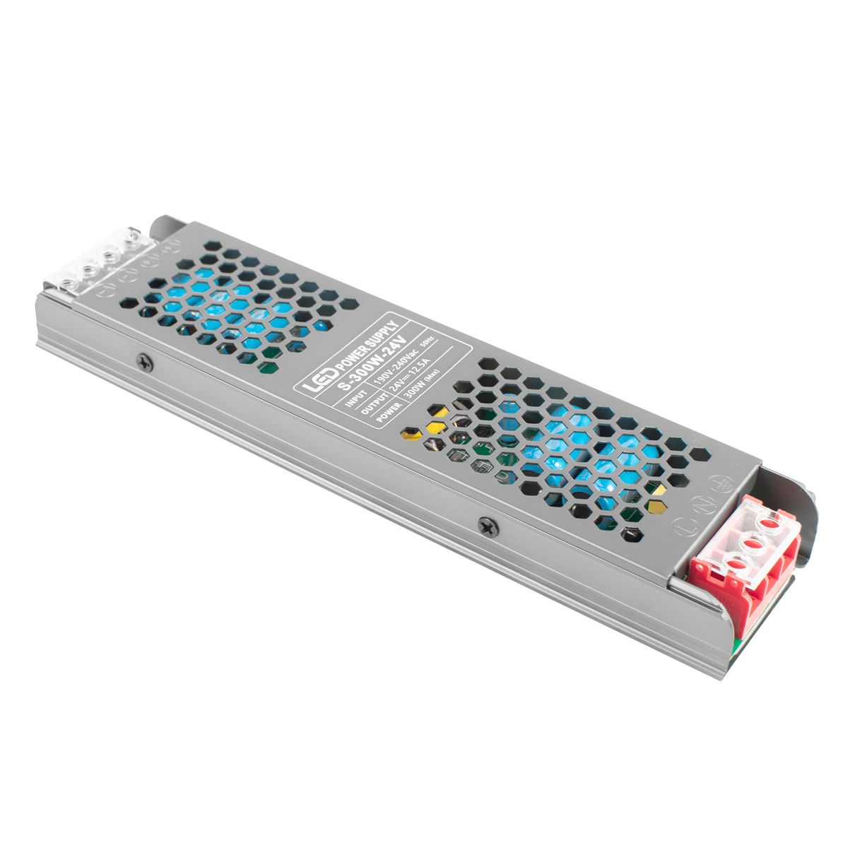 Драйвер для LED ленты Loft It Power 10364/30020